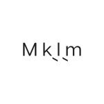 Mykilim coupons and promo codes