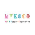 MYKOCO coupons and promo codes