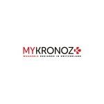 MyKronoz coupons and promo codes