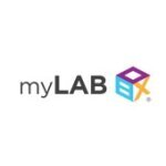 Mylabbox.com coupons and promo codes