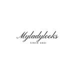 Myladylooks coupons and promo codes