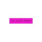 My Lash Trap coupons and promo codes