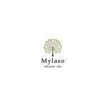 Mylaso coupons and promo codes