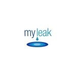 MyLeak coupons and promo codes