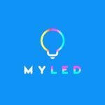 My Led Strip Lights coupons and promo codes