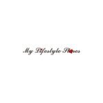 My Lifestyle Stores coupons and promo codes