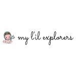 My L'il Explorers coupons and promo codes