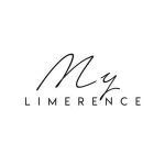 My Limerence coupons and promo codes