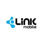 Link Mobile coupons and promo codes