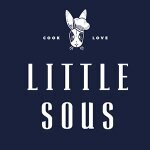 Little Sous coupons and promo codes