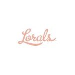 Lorals coupons and promo codes
