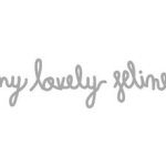 My Lovely Feline coupons and promo codes