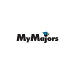 MyMajors coupons and promo codes