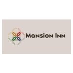 Mansion Inn coupons and promo codes