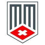 MyMedic coupons and promo codes