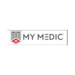 My Medic coupons and promo codes