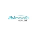 MedImmune Health coupons and promo codes