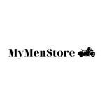 MYMENSTORE coupons and promo codes