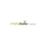 Metabolic Meals coupons and promo codes