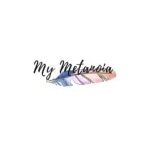 My Metanoia coupons and promo codes