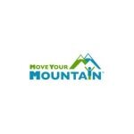 Move Your Mountain coupons and promo codes