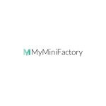 My Mini Facotry coupons and promo codes