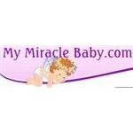 My Miracle Baby.com coupons and promo codes