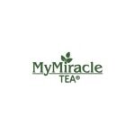 MyMiracleTea.com coupons and promo codes