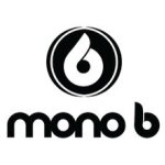 Mono B coupons and promo codes