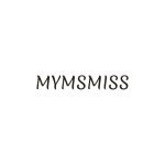 Mymsmiss coupons and promo codes