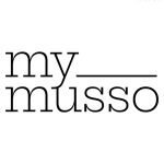 My Musso coupons and promo codes