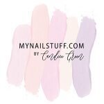 My Nail Stuff coupons and promo codes