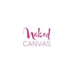 Naked Canvas Partner coupons and promo codes