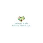 Mynaturalapple.com coupons and promo codes
