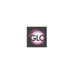 Natural Glo coupons and promo codes
