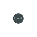 Myne coupons and promo codes