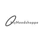 MyNeedshoppe coupons and promo codes