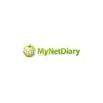 MyNetDiary coupons and promo codes