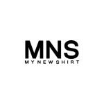 My New Shirt coupons and promo codes
