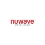NuWave Brio coupons and promo codes