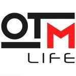 One Track Mind Life coupons and promo codes