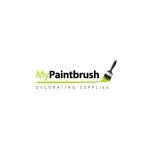 MyPaintbrush coupons and promo codes