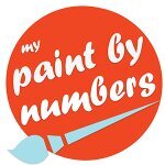 My Paint by Numbers coupons and promo codes