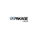 MyPakage coupons and promo codes