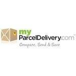 My Parcel Delivery coupons and promo codes