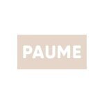PAUME US coupons and promo codes