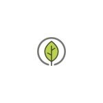 Perfect Plants coupons and promo codes