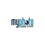 Myphotoapp.com coupons and promo codes