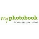 myphotobook coupons and promo codes