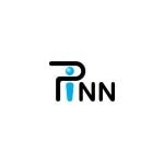 Pinn coupons and promo codes